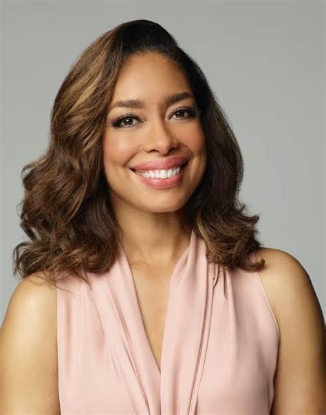 gina torres nude pictures|Gina Torres nude pictures, onlyfans leaks, playboy photos, sex。